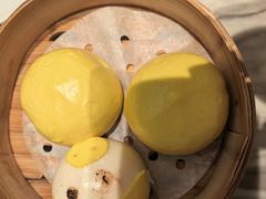 -汤城小厨•粤菜•靓汤(西直门凯德MALL店)