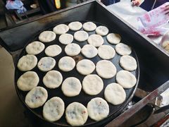 -眼镜粑粑