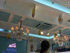 -PUFFRING帕芙琳(延兴门店)