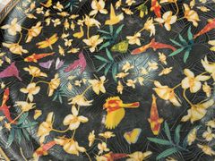 -盛百味·家宴餐厅(霸州分店)