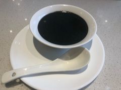 -泉上·发现DISCOVERY ·黔菜餐厅(银海元隆广场店)