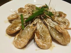 -旺顺阁鱼头泡饼(小红门店)