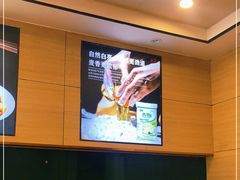 -老柴削面(向阳里店)