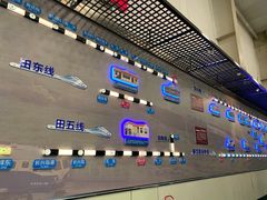 -沈阳铁路陈列馆