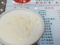 -义顺牛奶公司(新马路老店)