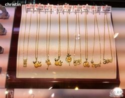 -宝庆银楼(东域城店)