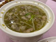 -金时代顺风大酒店(金山店)