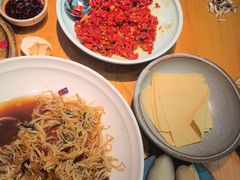 -鸽子窝(宋庄店)