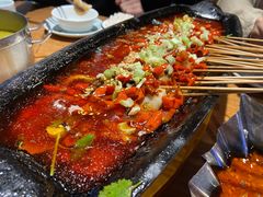 -成都吃客(九眼桥店)