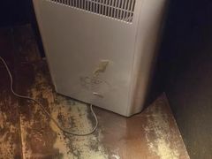 -霖公馆SPA·足道(普善路店)