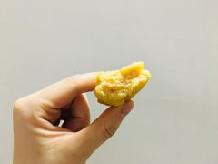 -汉堡王(EAC欧美中心店)