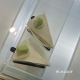 杭州新店｜下沙宝龙广场新开法甜巨折