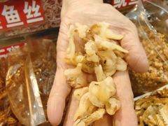 -大连双兴商品城