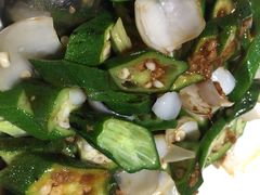 望湘园(昌平永旺店)-望湘园·洞庭渔宴(永旺店)