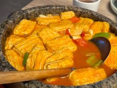 -缘生态云南菜·野生菌庭院餐厅(华侨城店)