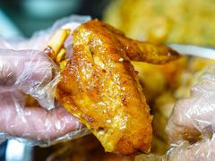 -巽寮印象美食部落餐厅·海鲜·地方特色菜(惠州体验店)