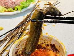 -牛华八婆麻辣烫(起源店)