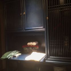 -奈瑞儿美养院·身体调养·美颜