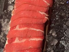 -捞王猪肚鸡火锅(昆山店)