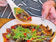 -唔止卤嘢·潮州菜(鹭江店)