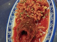 -致美楼(前门店)