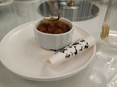 -凤栖酒店