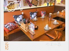 -合风谷(南下塘店)