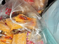 -宫廷糕点铺(建设路店)