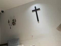 -叁拾壹丨浮世绘x壹拾叁沉浸演绎剧场