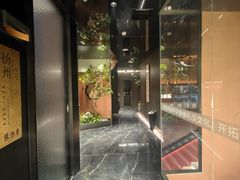 -苏淮景·苏闽融创菜·海鲜(原空港井河轩店)