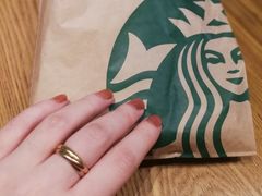 -星巴克(北京首都国际机场7店)