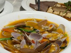 -潮人姐妹轩(海宁路店)