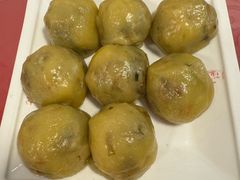 -海坛特色小吃·只做平潭特色菜(平潭店)