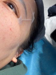 -南宁华美医疗美容医院