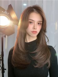 -BHG Hair Salon