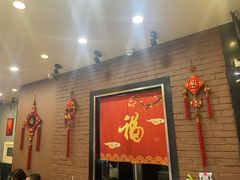 -川香煲(茅台路店)