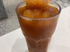 -柠檬树茶餐厅(海雅缤纷城店)