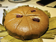 -食悦江南·淮扬菜·烤鸭(亚运村·惠新店)