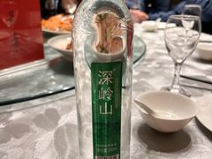 -豆花酒楼·三十八年匠心(秦皇东大街店)