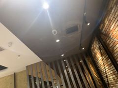 -汉巴味德(沈阳万象汇店)
