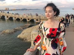 -兴城海滨风景区