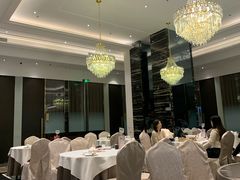 -万龙洲海鲜(大兴绿地缤纷城店)