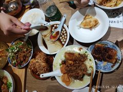 -小豆海棠(人民南路店)