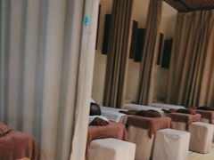 -筋骨堂热敷推拿按摩(雅居乐店)