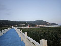 -舟山嵊泗列岛风景名胜区