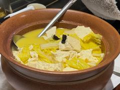 -福海居烤鸭店(鸟巢店)