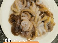-鑫龙火锅城(青岛分店)