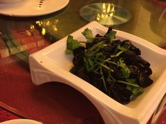 -文儒九号·闽菜馆(三坊七巷店)