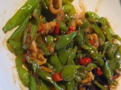 -庆云楼饭庄(什刹海店)