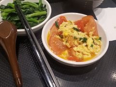 -食代馆(深业上城店)
